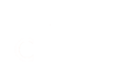 MedicareCompareUSA Logo® 2021 white