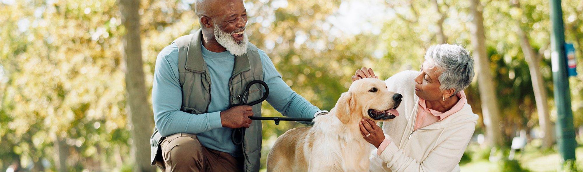 Medicare Enrollment Eligibility