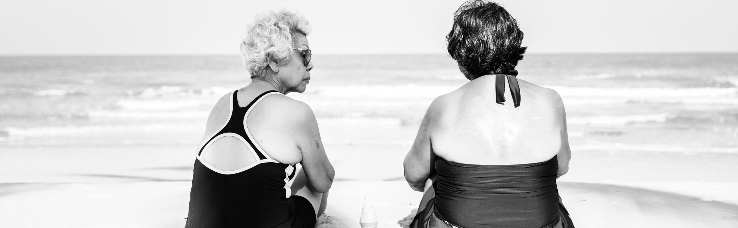 How to enroll in Medicare